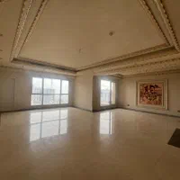 ۲۳۰ متر زعفرانیه کلیدنخورده با تراس وسیع