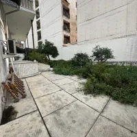 رهن خانه ویلایی میدان حلال احمر