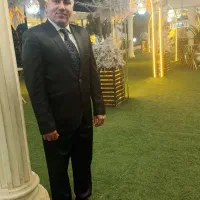 پیاده روی