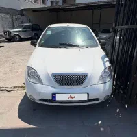 تیبا2مدل1400