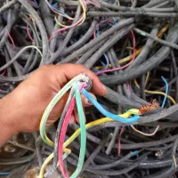 خرید و فروش ضایعات آهن ونک.  تهرانسر.جنت اباد.پونک|عمده‌فروشی|تهران, تهرانسر مرکزی|دیوار