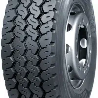 لاستیک پیدا شده