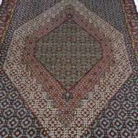 دو تخته فرش /۱۲ متری