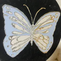 دست سازه های رزینی|صنایع دستی و سایر لوازم تزئینی|آباده, |دیوار