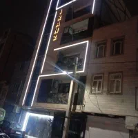 فروش-واحد-120متری-در-بلوارمطهری