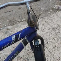 دوچرخه|دوچرخه، اسکیت، اسکوتر|بندر ماهشهر, |دیوار