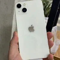 آیفون ۱۳ نرمال