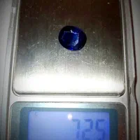 یاقوت کبود|جواهرات|شیراز, غدیر جنوبی|دیوار