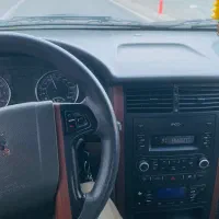 پارس سال ۹۹به۴۰۰