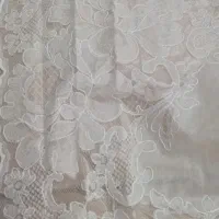 دی وی دی/سفره۱۲نفره گل برجسته/سبد مسافرتی|پخش‌کننده DVD و ویدیو|تهران, یوسف‌آباد|دیوار