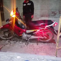 موتورسیکلت|موتورسیکلت|کرمان, |دیوار