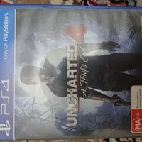بازی ps4 نو|کنسول، بازی ویدئویی و آنلاین|تهران, منیریه|دیوار
