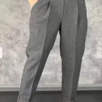شلوار زنانه