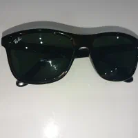 عینک ریبن مدل RB4181 اصل|زیورآلات و اکسسوری|بندر امام خمینی, |دیوار