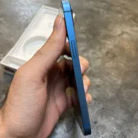 Iphone 13 normal|موبایل|تهران, جردن|دیوار
