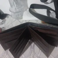 کتاب مذهبی لقاالله جهادبانفس منازل الاخره کیف پول|کتاب و مجله مذهبی|زنجان, |دیوار