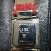 ساعت بند چرم|بدلیجات|کرج, شهرک سپهر|دیوار