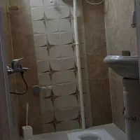 اجاره هتل سوئیت هتل منزل نزدیک حرم|اجارهٔ کوتاه‌مدت آپارتمان و سوئیت|مشهد, چهنو|دیوار