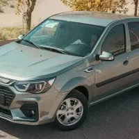 حواله پارس نوا