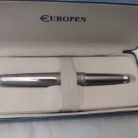 روانویس و خودنویس اورجینال