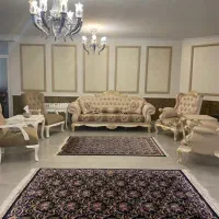 130-متر-سعادت-آباد