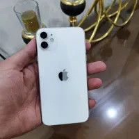 iphone 11 درحدصفر zaa