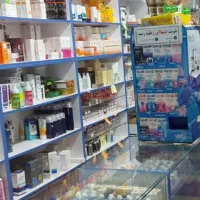 75متر-مغازه-داروخانه-بر-اصلی