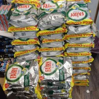 قرص ماشین ظرفشویی فیری و فینیش اصل ،فول تاریخ