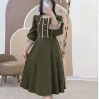 پیراهن شیک