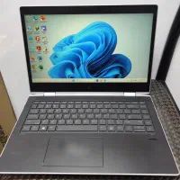 فروش لپتاپ اچ پی