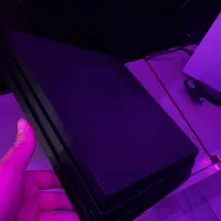 فروش PS5 وPS4 به فروش میرسد به تغییر شغل|کنسول، بازی ویدئویی و آنلاین|دماوند, گیلاوند|دیوار