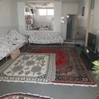 منزل-خانه-اجاره-ای-ویلائی-1خواب-طبقه-پایین-راه-جدا