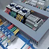 برقکاری،برقکار،برق کارشناس برق کیانپارس.کیاناباد