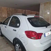کوئیک s صفر 1405