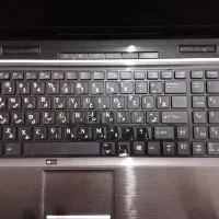 لب تاب نو|رایانه همراه|ایلام, |دیوار