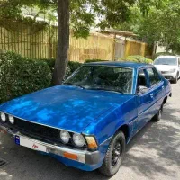 کرایسلر گالانت