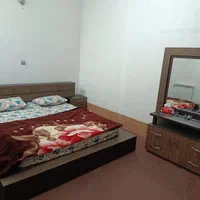 منزل مبله باپارکینگ، آپارتمان،سوییت تایمی ،روزانه|اجارهٔ کوتاه‌مدت آپارتمان و سوئیت|شیراز, شهرک سراج‎|دیوار