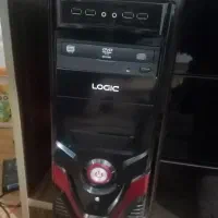 کیس میفروشم