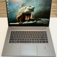 Hp ZBook G7|رایانه همراه|اندیشه, اندیشه فاز ۳|دیوار