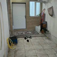 70-متری-تازه-ساخت