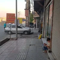 ۱۳۰متری رهن و اجاره