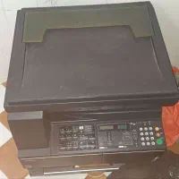 فروش پرینتر kyocera