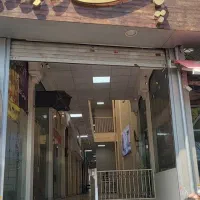 مغازه-تجاری-مولوی-بورس-موادغذایی-و-دخانی-فول