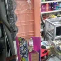 گارد سینک ظرفشویی|آب‌چکان و نظم‌دهنده ظروف|چهاردانگه (تهران), |دیوار