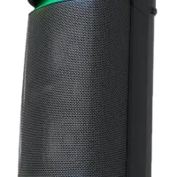 اسپیکر xp500 سونی