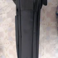 کیف دوشی و دستی نو آکبند|کیف، کفش، کمربند|تبریز, |دیوار