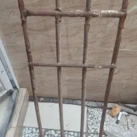 درب عقب نیسان