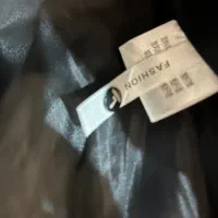 کاپشن نو اصلا کادو دبی|لباس|تهران, شهرک دانشگاه شریف|دیوار