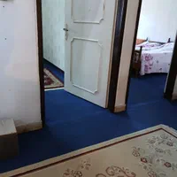 اجاره خانه ویلائی با محوطه ۳۵۰ متردراستقامت ۲ رشت|اجارهٔ کوتاهمدت آپارتمان و سوئیت|رشت, استقامت ۲|دیوار