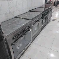 اجاق‌گاز‌فردار.‌سمساری‌نادری